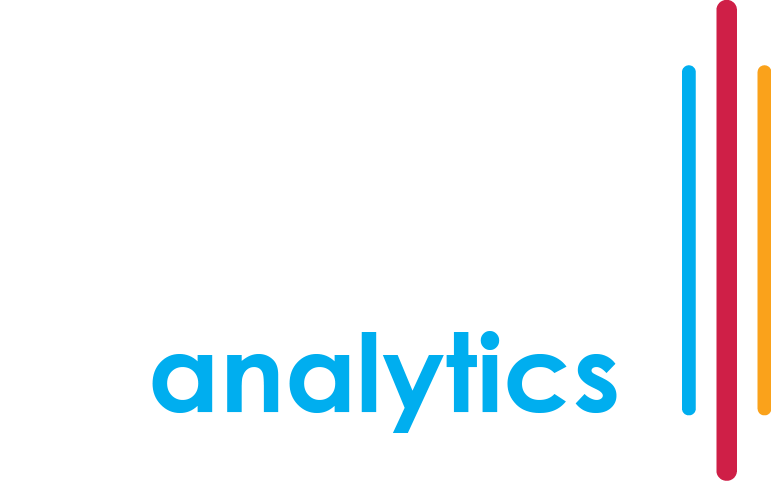 Forte Analytics